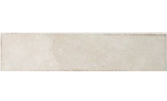 TRIBECA OATMEAL 60X246